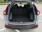 2025 Honda CR-V EX AWD