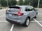 2025 Honda CR-V EX AWD