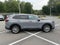 2025 Honda CR-V EX AWD