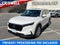 2026 Honda CR-V AWD EX