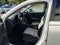 2026 Honda CR-V AWD EX