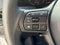 2026 Honda CR-V AWD EX