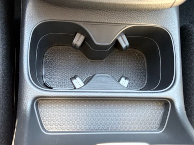 2026 Honda CR-V AWD EX