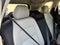 2026 Honda CR-V AWD EX