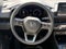 2026 Honda CR-V AWD EX