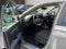 2027 Honda CR-V EX AWD