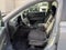 2027 Honda CR-V EX AWD