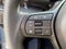 2027 Honda CR-V EX AWD