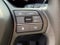 2027 Honda CR-V EX AWD