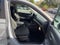 2027 Honda CR-V EX AWD