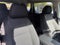 2027 Honda CR-V EX AWD