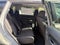 2027 Honda CR-V EX AWD