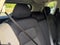 2027 Honda CR-V EX AWD