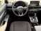 2027 Honda CR-V EX AWD