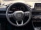 2027 Honda CR-V EX AWD
