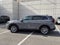 2027 Honda CR-V EX AWD