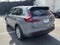 2027 Honda CR-V EX AWD