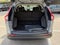 2027 Honda CR-V EX AWD