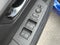 2023 Honda CR-V 1.5T AWD EX BD