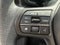 2023 Honda CR-V 1.5T AWD EX BD