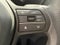2023 Honda CR-V 1.5T AWD EX BD