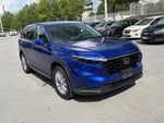 2023 Honda CR-V 1.5T AWD EX BD