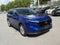 2023 Honda CR-V 1.5T AWD EX BD