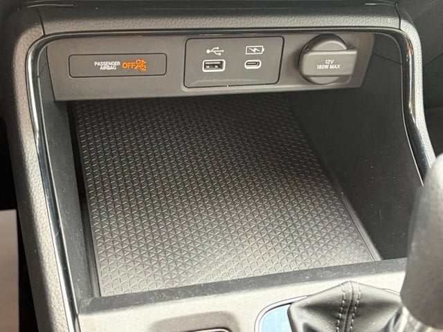 2023 Honda CR-V 1.5T AWD EX BD