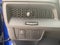 2023 Honda CR-V 1.5T AWD EX BD