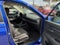 2023 Honda CR-V 1.5T AWD EX BD