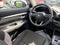 2023 Honda CR-V 1.5T AWD EX BD