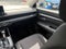 2023 Honda CR-V 1.5T AWD EX BD
