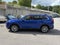 2023 Honda CR-V 1.5T AWD EX BD