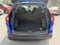 2023 Honda CR-V 1.5T AWD EX BD