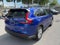 2023 Honda CR-V 1.5T AWD EX BD