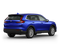 2023 Honda CR-V 1.5T AWD EX BD