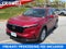 2026 Honda CR-V AWD EX