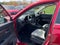 2026 Honda CR-V AWD EX