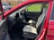 2026 Honda CR-V AWD EX