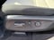 2026 Honda CR-V AWD EX
