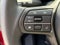 2026 Honda CR-V AWD EX