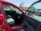 2026 Honda CR-V AWD EX