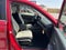 2026 Honda CR-V AWD EX