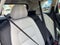 2026 Honda CR-V AWD EX