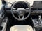2026 Honda CR-V AWD EX