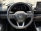 2026 Honda CR-V AWD EX