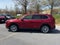 2026 Honda CR-V AWD EX
