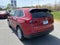 2026 Honda CR-V AWD EX
