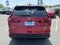 2026 Honda CR-V AWD EX