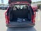 2026 Honda CR-V AWD EX
